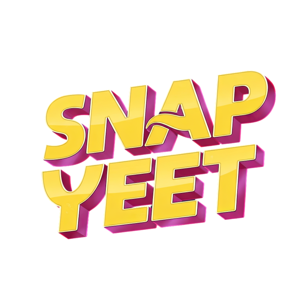 snapyeet